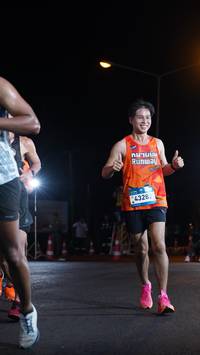 BIB: 43282
                            <button type="button" onclick="openModal(23082300)" class="btn btn-primary btn-sm float-right btn-popup" data-toggle="modal" data-target=".modal-high-quality">
                        <i class="fas fa-shopping-cart"></i> Add to Cart
                    </button>
                                            <button type="button" onclick="isThisMe(23082300, true)" class="btn btn-success btn-sm float-right btn-popup btn-isme hidden" data-toggle="tooltip" data-placement="bottom" title="นี่คือรูปของคุณใช่ไหม คลิกที่นี่เพื่อเอาเข้าอัลบั้ม">
                        <i class="fas fa-plus"></i> Add to album
                    </button>
                    <button type="button" onclick="isThisMe(23082300, false)" class="btn btn-warning btn-sm float-right btn-popup btn-isnotme hidden">
                        <i class="fas fa-ban"></i> Remove from album
                    </button>